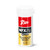 Rex NFX 21 G Black Powder