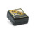 Rex NFX GOLD Block