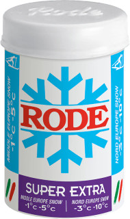 rode-wax-blue-super-extra-gear