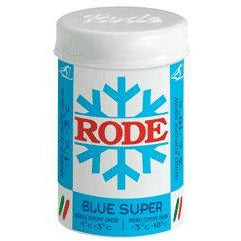 Rode Blue Super (stick, 45g) - Caldwell Sport E-Commerce