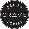 Crave Dealer Portal