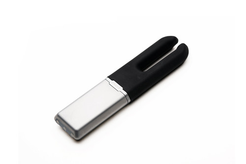 Duet PRO