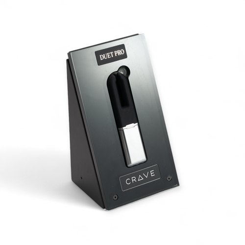 POP for Duet Classic or Duet Pro
