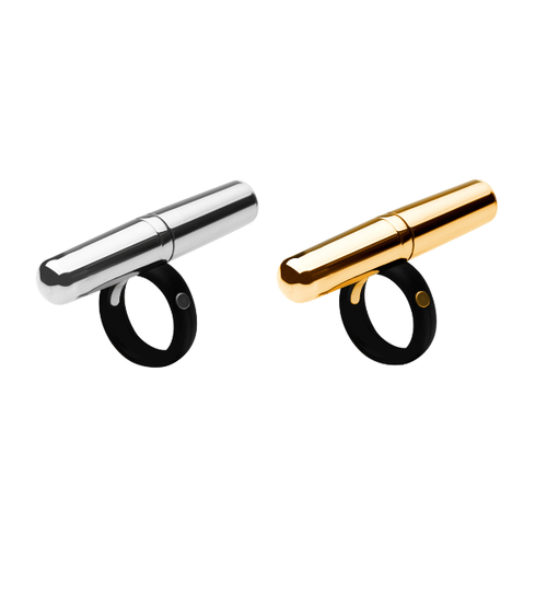 Tease Ring