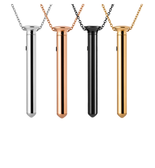 Vesper Mini