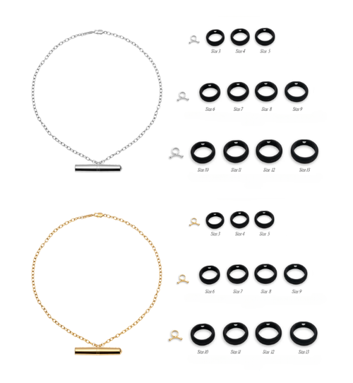 Tease Collection