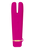 Duet Flex