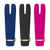 Duet Flex