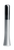 Wink Plus