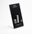 POPLite Bullet