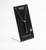 POPLite Vesper Mini 