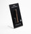 POPLite Wink+