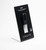POPLite Duet Classic