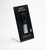 POPLite Duet Pro