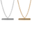 Tease Necklace