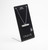 POPLite Tease Necklace