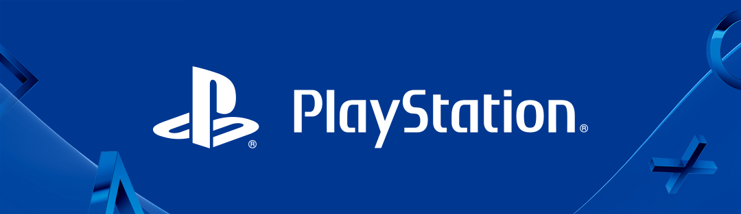 Play Station Play Station