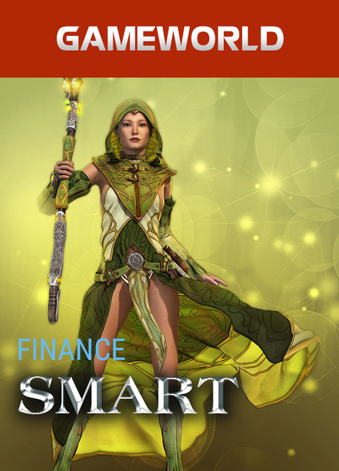 [Sample] Smith Journal 13