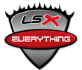 LSx Everything