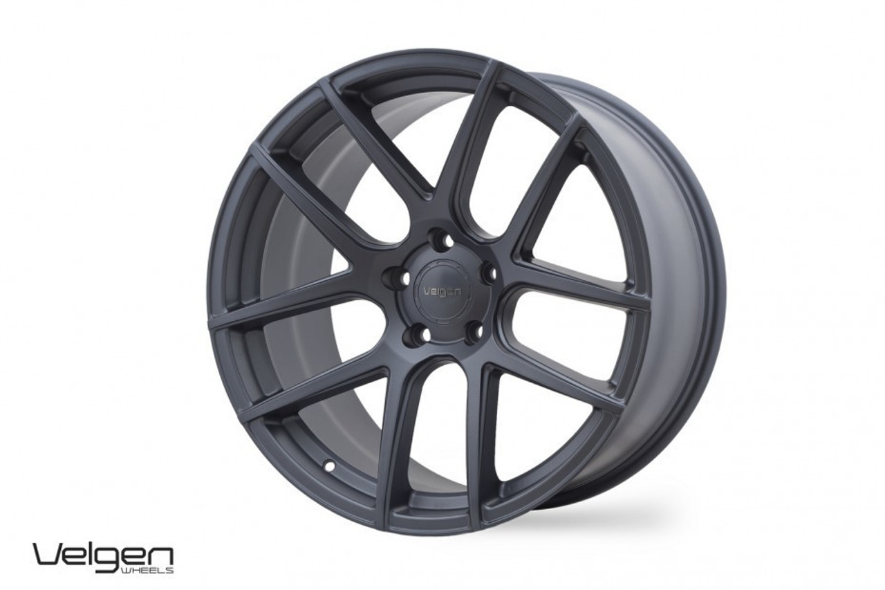Velgen Wheels Velgen Wheels