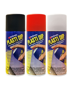 PlastiDip