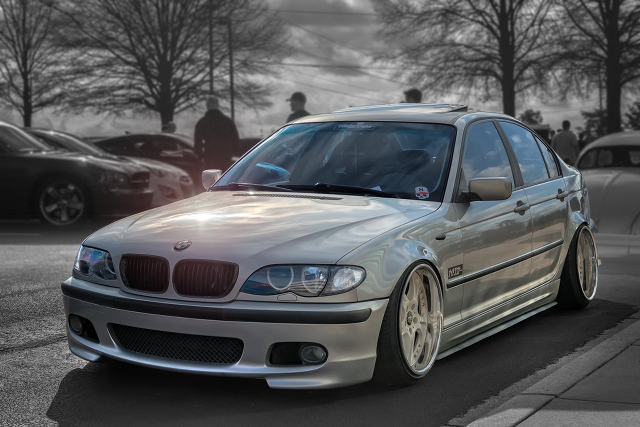 Е46 2.0. BMW e46 sedan stance. БМВ е46 седан. Е46 стенс седан. E46 stance.