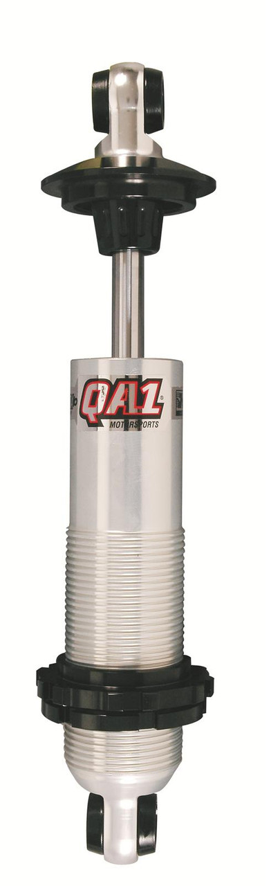 Shocks & Struts Shocks & Struts