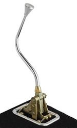 chevy truck automatic floor shifter on 4l80e Auto Trans Shifter Kit