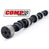 Mutha' Thumpr™ High performance street/ strip cam, needs 9:1 compression, 2500+ stall, intake, gears and headers, rough idle. GM LS Gen III/IV 8 Cyl. '97-Current Three-Bolt 4.8/5.3/5.7/6.0/6.2/7.0L Engine. Cannot use stock springs. Custom computer tuning required.