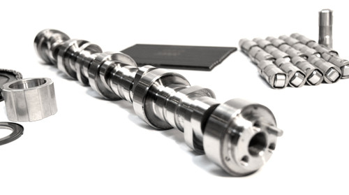 Click  Product Description to learn more