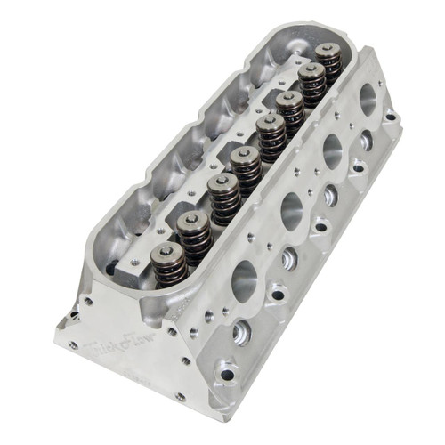 215 Cylinder Heads