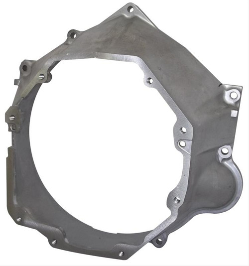 T56 Bell housing