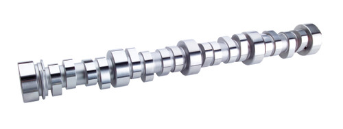 Free Shipping!

Lunati's Voodoo series of Hydraulic Roller camshafts deliver more area under the curve than any other series of Hydraulic camshafts. This means more throttle response, quicker acceleration, more vacuum, better efficiency, combined with maximum horsepower and torque!Hydraulic Roller Cam. Excellent increase in torque and mid-range HP. Very wide power band with very crisp throttle response. Great LS6 replacement performance cam.
