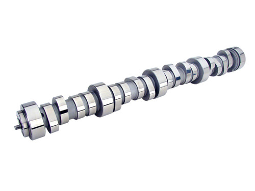 COMP Cams XFI XE-R. Perfect for 4.8 to 6.2 LS engines. Hydraulic Roller Tappet, Advertised Duration 273/279, Lift .581/.588,