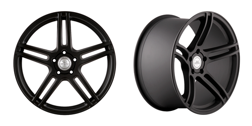 360 Forged SPEC 5 Alloy - great concave look, custom built for your application. Email us with your vehicle information so that we can get you started. Imagine the awesome stance your car will have with these wheels on your car. Order them staggered or square. Order today!