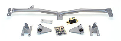 68-72 A-Body Motor Mount/Crossmember Kit