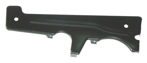 67-68 Hood support