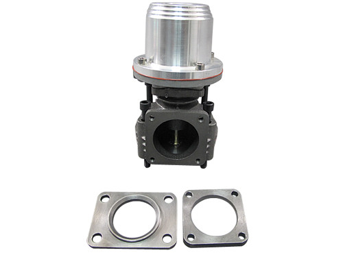 50mm Turbo Wastegate

10 PSI
