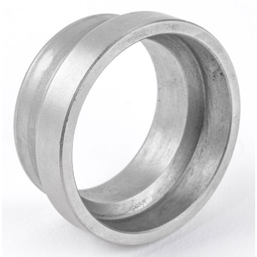 Are you swapping in a TH400 or TH350 into your project? You may need this flexplate adapter. For use with the TCI Flexplate, 339753.
