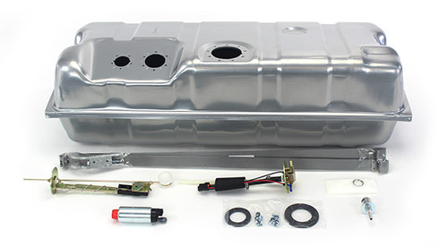 68-79 Corvette Fuel Tank