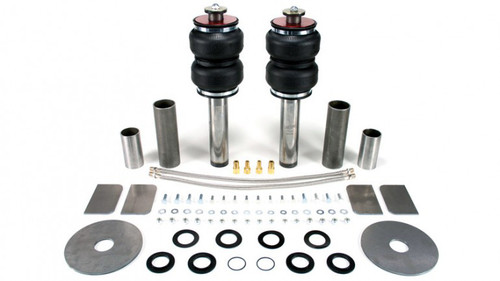 Bellow-Over Strut Kit II