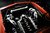 You guys have been asking for it....and we have finished it! It is here! The Twin Turbo Kit for the 67-69 Camaro & Firebird is Ready for you! Now you can make a solid 800-1000 HP with this bolt-on kit! Everyone has been enjoying the power, fit and finish of our other turbo kits! Now you can really increase the net horsepower of your stable...especially if you have one of our other kits in your vehicles already (we find most popular combo is the C10 Turbo Kit and demand for the Camaro Kit). FREE SHIPPING in the CONUS!

Specifications:
304 Stainless Steel Headers,1.75" Runner Pipes with 4-1 Perfect Merge Collector
T4 GT35 Turbo with 0.68 AR Exhaust Housing, Fast Spool
44mm Vband 8 PSI Wastegate
3" Core Intercooler, 3" Inlet/Outlet
3" Cold Pipes and 2.5" Hot Pipes
50mm BOV
3" Stainless Downpipe
1.5" Radiator Hard Pipes

Items Included:
-Twin Turbo Headers with Downpipes (1)
-GT35 T4 Turbocharger, with Air Filter (2)
-44mm 8 psi V-Band Wastegates (2)
-Oil Line Kit (1)
-Intercooler, with Mounting Bracket (1)
-Intercooler Piping Kit with Hoses and Clamps (1)
-Radiator Hard Pipe Kit with Hoses and Clamps (1)
-50mm BOV (1)
-Set of V-band Clamps (1)
-Front Nose/Hood Latch Support Bracket For Intercooler (1)
