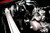 You guys have been asking for it....and we have finished it! It is here! The Twin Turbo Kit for the 67-69 Camaro & Firebird is Ready for you! Now you can make a solid 800-1000 HP with this bolt-on kit! Everyone has been enjoying the power, fit and finish of our other turbo kits! Now you can really increase the net horsepower of your stable...especially if you have one of our other kits in your vehicles already (we find most popular combo is the C10 Turbo Kit and demand for the Camaro Kit). FREE SHIPPING in the CONUS!

Specifications:
304 Stainless Steel Headers,1.75" Runner Pipes with 4-1 Perfect Merge Collector
T4 GT35 Turbo with 0.68 AR Exhaust Housing, Fast Spool
44mm Vband 8 PSI Wastegate
3" Core Intercooler, 3" Inlet/Outlet
3" Cold Pipes and 2.5" Hot Pipes
50mm BOV
3" Stainless Downpipe
1.5" Radiator Hard Pipes

Items Included:
-Twin Turbo Headers with Downpipes (1)
-GT35 T4 Turbocharger, with Air Filter (2)
-44mm 8 psi V-Band Wastegates (2)
-Oil Line Kit (1)
-Intercooler, with Mounting Bracket (1)
-Intercooler Piping Kit with Hoses and Clamps (1)
-Radiator Hard Pipe Kit with Hoses and Clamps (1)
-50mm BOV (1)
-Set of V-band Clamps (1)
-Front Nose/Hood Latch Support Bracket For Intercooler (1)
