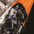 Billet Specialties LS Valve cover conversion kit gives modern performance classic style. The LS Valve Cover Conversion kit allows the use of perimeter style small block Chevrolet valve covers on an LS motor while hiding the coils underneath for a classic clean look. Recessed wire channels drop the wires where you need them for ease of installation.
Features:

 

Precision Machined from 6061-T6 Billet Aluminum
Works with the large LS3 coils (AC Delco D514A)
Hides the coils underneath the valve cover
Recessed wire channels for the plug wires and the coil harness
Retains the factory LS gasket for a leak free seal
Hidden Oil Fill Cap – one each side for ease of access.
Stainless Hardware included
Made in the USA
 
WILL NOT WORK ON 97-97 LS-1 CYLINDER HEADS CASTING # 806 OR 933. THESE HEADS HAVE A PERIMITER BOLT VALVE COVER.