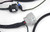OK, LSx friends! You are probably dreading going through that old wiring harness and pulling out the various pins and wires and making everything work together yourself.....or worse yet, sending your harness to "Jake" that works at your local insurance company, and does this kind of thing on the side! Well, look no further! We have exactly what you need to get on the road....no more surprises from what you attempted to do, no more lost time pulling pins from the Blue ECM or Green ECM and having to tie them all together or removing a ton of wires (which is what is required).

wiringharnessb.jpg

All that being said, this is the quickest and easiest way to be running and on the road with your LS project. This will work with your crate motor, your junkyard motor, or the transplant from a running candidate in your stable.

The harness is ready to go! All of the unnecessary wires are removed! Only wires essential to your LSx swap running the way it was meant to be.

They’re made with XLP heat and fire resistant wire and new OEM connectors. They include the OBDII diagnostic/tuning port and a weatherproof fuse relay panel with diagram. The woven nylon covering is much better looking, easier to route, and will not wear on other components like factory convoluted tubing.

connectors.jpg


Also included with the kit is an OE engine control module that has been re-flashed to remove all of the unnecessary elements like vehicle anti-theft system (VATS) and secondary o2 sensors.

It is then tuned for a stock to mild camshaft with shift points to work for most builds. If you are running a strange combo or a large camshaft email us for a different pre-program or your final tune can be made on a local tuners dyno. Everything is tested on a running engine before it leaves the factory. Just plug it in and start enjoying your new LS swap! NOTHING COULD BE EASIER!