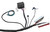 OK, LSx friends! You are probably dreading going through that old wiring harness and pulling out the various pins and wires and making everything work together yourself.....or worse yet, sending your harness to "Jake" that works at your local insurance company, and does this kind of thing on the side! Well, look no further! We have exactly what you need to get on the road....no more surprises from what you attempted to do, no more lost time pulling pins from the Blue ECM or Green ECM and having to tie them all together or removing a ton of wires (which is what is required).

wiringharnessb.jpg

All that being said, this is the quickest and easiest way to be running and on the road with your LS project. This will work with your crate motor, your junkyard motor, or the transplant from a running candidate in your stable.

The harness is ready to go! All of the unnecessary wires are removed! Only wires essential to your LSx swap running the way it was meant to be.

They’re made with XLP heat and fire resistant wire and new OEM connectors. They include the OBDII diagnostic/tuning port and a weatherproof fuse relay panel with diagram. The woven nylon covering is much better looking, easier to route, and will not wear on other components like factory convoluted tubing.

connectors.jpg


Also included with the kit is an OE engine control module that has been re-flashed to remove all of the unnecessary elements like vehicle anti-theft system (VATS) and secondary o2 sensors.

It is then tuned for a stock to mild camshaft with shift points to work for most builds. If you are running a strange combo or a large camshaft email us for a different pre-program or your final tune can be made on a local tuners dyno. Everything is tested on a running engine before it leaves the factory. Just plug it in and start enjoying your new LS swap! NOTHING COULD BE EASIER!