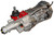 Except for their gear ratios, American Powertrain Tremec T-56 Magnum manual transmissions are truly brand new from the ground up. They can withstand up to 700 ft.-lbs. of torque, with gears featuring substantially increased face widths and 2-piece laser-beam welded construction, allowing for greater control of the tooth angles, pitch, and alignment.

Additional benefits include:

* Bolstered one-piece countershaft to resist distortion
* Stronger input shaft
* New synchronizers featuring fine tooth angles
* Redesigned shift forks
* An extensively modified transmission case to prevent leaks under high-stress conditions and increase overall power-handling capabilities