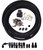 # FF-10  Fuel Filter (10 Micron)
# 640853 (x2)  Quick Disconnect Fittings for Fuel Filter
# 660443 (x2)  1/4" NPT to -6AN Fuel Pump Adapter Fittings
# 624013 (x7)  Russell Straight -6AN Straight Twist-Lok Fittings
# 624163  Russell 90 Degree -6AN Twist-Lok Fitting
# 634173 (25 feet)  Russell -6AN Black Twist-Lok Fuel Hose  
# 174023  EFI Adjustable Bypass Fuel Regulator
# R660293  10 O-Ring Boss Plug
# R670840  6 O-Ring Boss to -6AN Adapter (Regulator Return Fitting)
# R670650 (x2) 10 O-Ring Boss to -6AN Adapter (Regulator Inlet/Outlet Fittings)

EFI Adjustable Bypass Fuel Regulator features - 
Adjustable pressure range of 35-90 PSI
-10 ORB Inlet and Outlet
-6 ORB Return
180 Gallons Per Hour
1/8" NPT Gauge Port
Vacuum Boost Port with 1:1 Boost/Vacuum Rise Ratio
Black Anodized
This billet aluminum fuel pressure regulator is machined from aircraft quality aluminum.  Featuring a fluorosilicone diaphragm designed to withstand high temperature protection and extended life.  Compatible with all grades of gasoline.