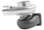 MAKE HUGE POWER with your LS! Get this today!

T6 GT45 Single Ball Bearing Turbo, with 1.28 A/R Turbine Housing.
Single Ball Bearing T6 GT45 1.28 A/R Turbo Charger
Ball Bearing on Compressor Side
1.28 A/R Turbine
Cast Wheel
5" Air Inlet and 3.25" Turbo Outlet
3.5" 6-Bolts Outle
T6 Twins-Scroll Flange to Manifold
Comes with Oil Feed and Drain Fittings, and Metal Gaskets
Includes the following:

Ball Bearing T6 GT45 1.28 A/R Turbocharger
Oil Feed -AN4 Fitting 
Oil Drain Flange 
Gaskets 
Tech Specs:
Air Inlet: 5"
Compressed Air Outlet: 3.25"
Bearing: Single Ball Bearing
Turbine Housing Flange: Standard T6 Twin-Scroll
Exhaust Outlet： 3.5" 6-bolt Outlet
HP Rating: 1200 HP
Cooling: Oil Cooled
Working Pressure: 30 PSI
Compressor: Cast Wheel
Turbine: 1.28 A/R
Compressor Wheel: 80/108 MM
Turbine Wheel: 88.9/77.4 MM