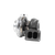 T6 Twin Scroll Ball Bearing Turbo | 1,200HP